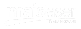 Maislaser santa rosa
